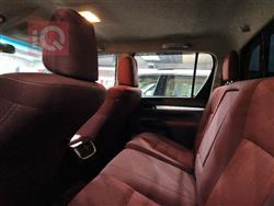 تويوتا هايلوكس